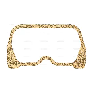900533 MEC-DIESEL