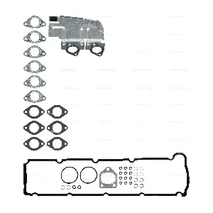 880644 MEC-DIESEL