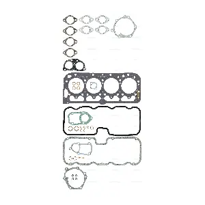 T8002387 MEC-DIESEL