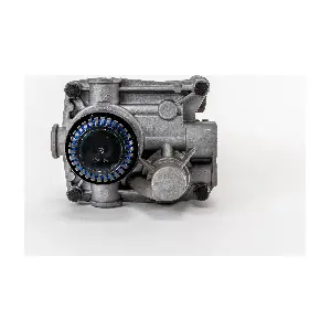 WA000351 MEC-DIESEL