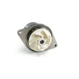 MEC-DIESEL 350580IV Насос охолоджувальної рідини, охолодження двигуна