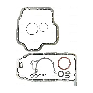 SC890821 MEC-DIESEL