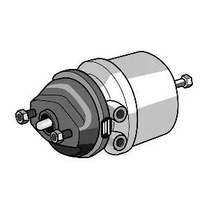 MEC-DIESEL KB004421