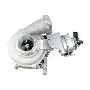 53300010M MEC-DIESEL
