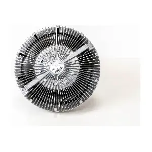 KB009122 MEC-DIESEL