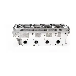 100920M MEC-DIESEL