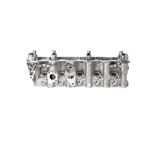 103010 MEC-DIESEL