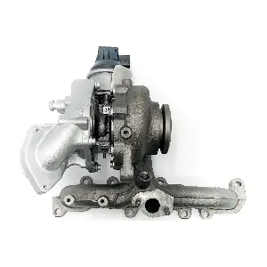 53200380 MEC-DIESEL