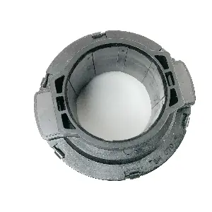 LK00242 MEC-DIESEL