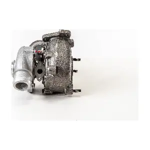 53200201R MEC-DIESEL