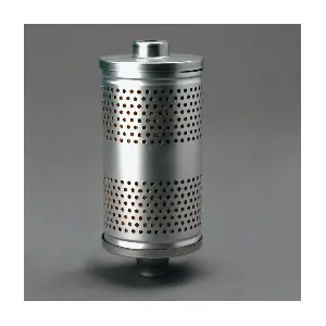 306 HASTINGS PISTON RING