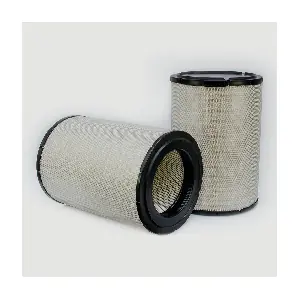 549140 WIX FILTERS
