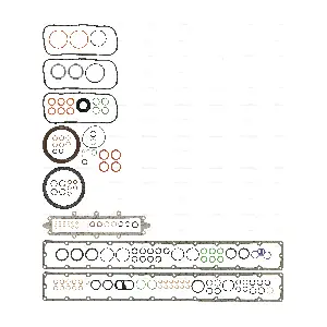 SC890852 MEC-DIESEL
