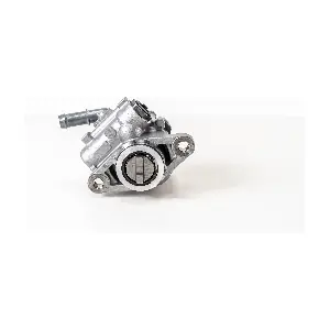 PS000291 MEC-DIESEL