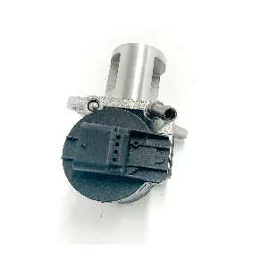 678550 MEC-DIESEL