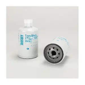 DNP550550 MEC-DIESEL