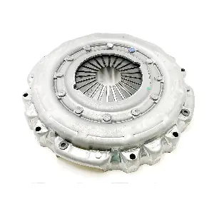 VA827183R MEC-DIESEL