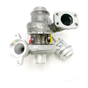 53200160 MEC-DIESEL