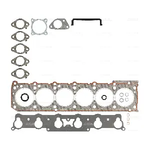 T8001842 MEC-DIESEL