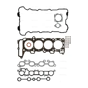 T8002106 MEC-DIESEL