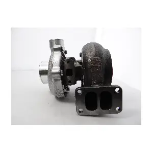 4852496 FPT