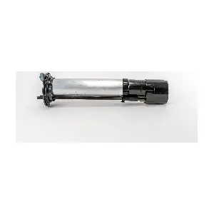 7370348IV MEC-DIESEL