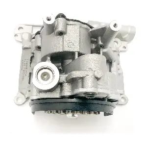 570913 MEC-DIESEL