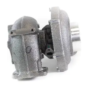 53201114 MEC-DIESEL