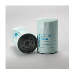 MEC-DIESEL DNP552849