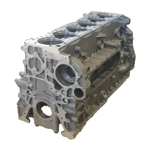 30680 MEC-DIESEL