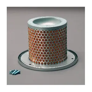 546528 WIX FILTERS