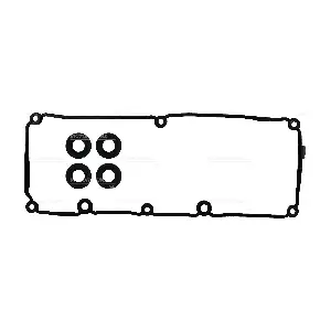 MEC-DIESEL 905190