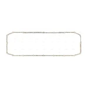 900530 MEC-DIESEL