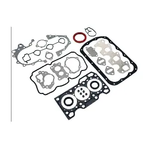 MEC-DIESEL T9000274