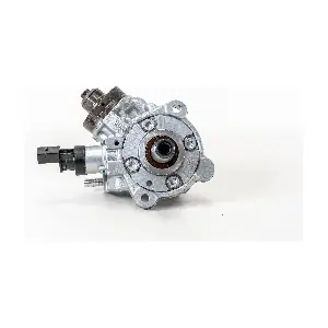340163R MEC-DIESEL
