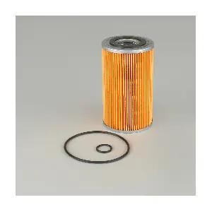 330055123 WHITE MOTOR