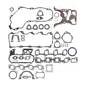890047 MEC-DIESEL