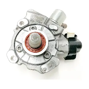 34020018 MEC-DIESEL