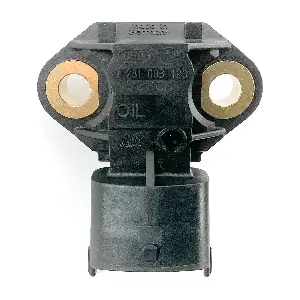 941060 MEC-DIESEL