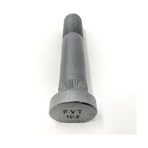 481100 MEC-DIESEL