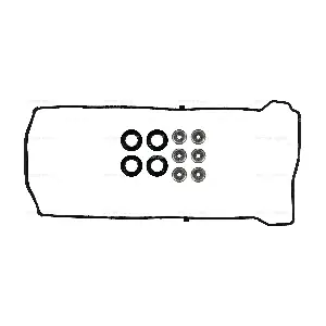 921555 MEC-DIESEL