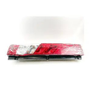 MDFR0246SXO MEC-DIESEL