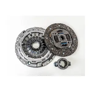 MEC-DIESEL LK00527