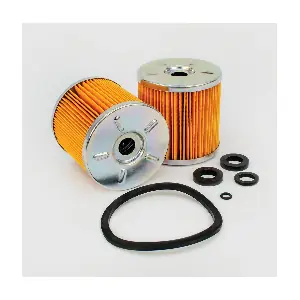 423468010 NISSAN