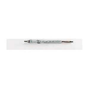 MEC-DIESEL 470052M