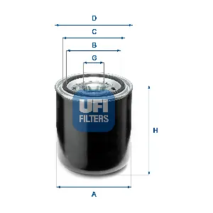 UF27.A66.00 MEC-DIESEL