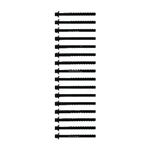 480637 MEC-DIESEL