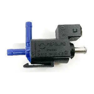 671105 MEC-DIESEL
