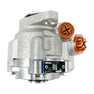 PS000241 MEC-DIESEL