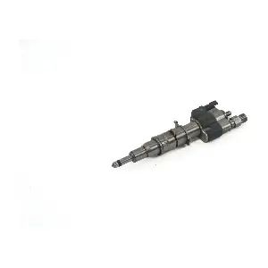 340337R MEC-DIESEL
